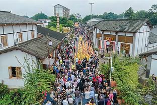 记者：尤文已准备好免签费利佩-安德森，未来几周将采取具体行动